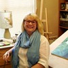 Mary keenan