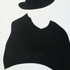 Mike oldcorn