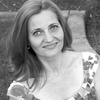 Simona gocan