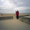 Jan w faul