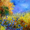 Pol ledent