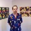Paul-timshel