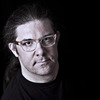Rob staub