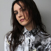 Inna geyyer