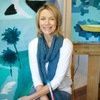 Janet bludau