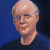 John gummere