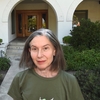 Deborah blum