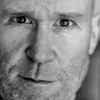 Alan scherer