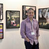 Evan sklar