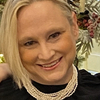 Ali leja