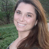 Melissa ayr