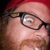 Greg-french