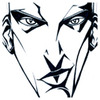 Jeff stokely 2