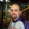 Colin wiita