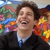 David landau