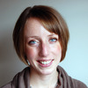 Allison-long-hardy