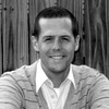 Doug webster