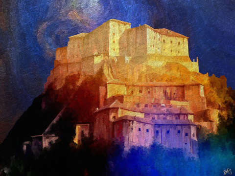 Untitled 55
