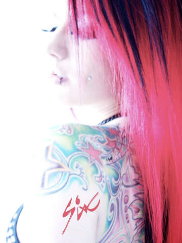 Myst