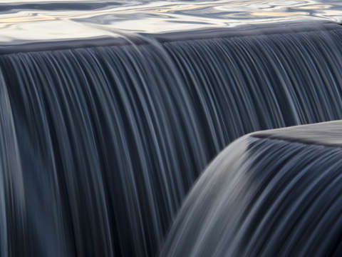 Waterlines ii