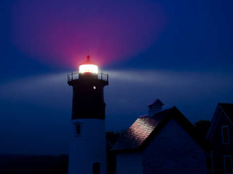 Light house