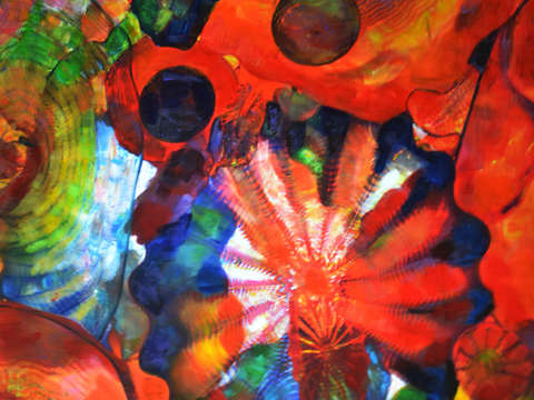 Illumination