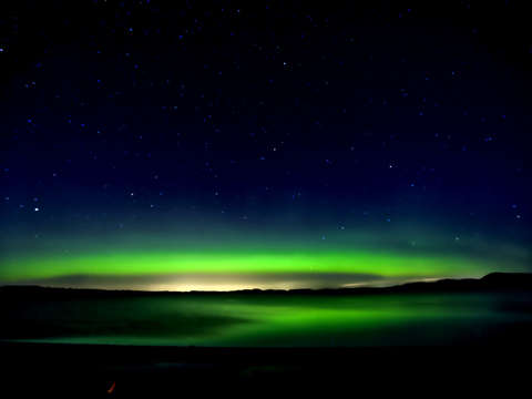 Aurora 4 2