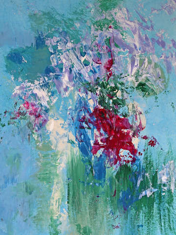 889 untitled