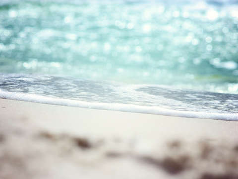 Serenity 8