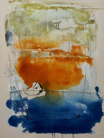 Stain iii