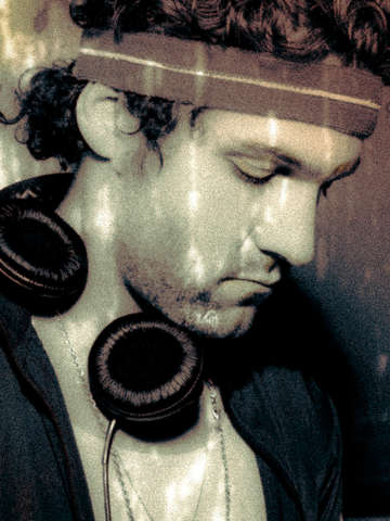 Mr muzak