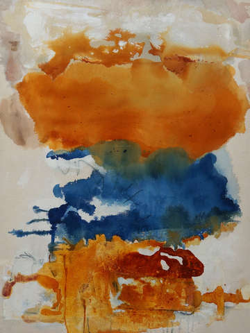 Stain ii
