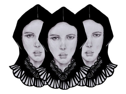 Sisters iii