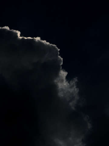 Clouds