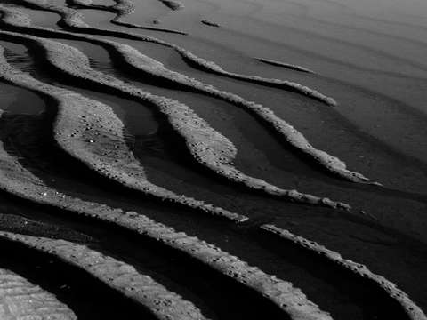 Texture 2