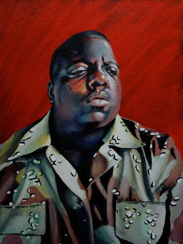 Biggie