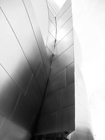 Wdch 3