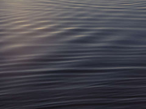 Gradient 2