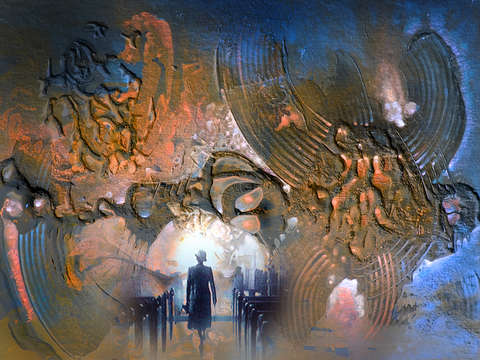 Heavensgate