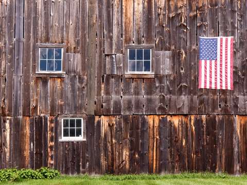 America 2