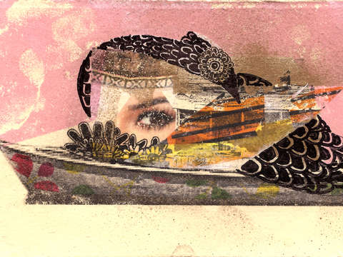 House Boat (6 of 10)