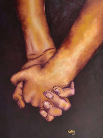 Hope