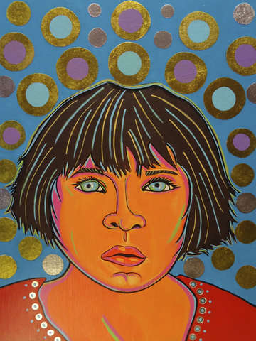 Marta
