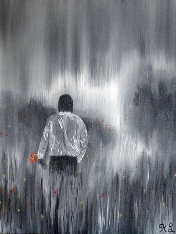 Dreamer