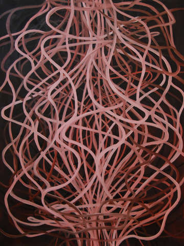 Painting 1