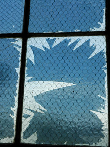Blue-shard-1