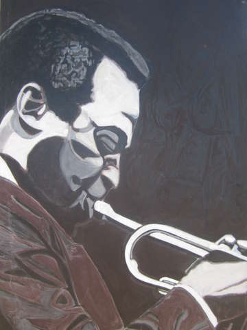 Miles