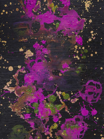 Untitled 58