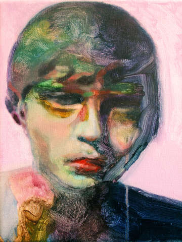 Icon 6