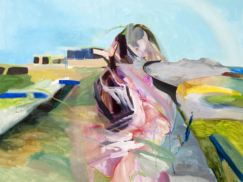 Pastoral 2